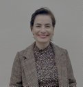 Ana Catalán